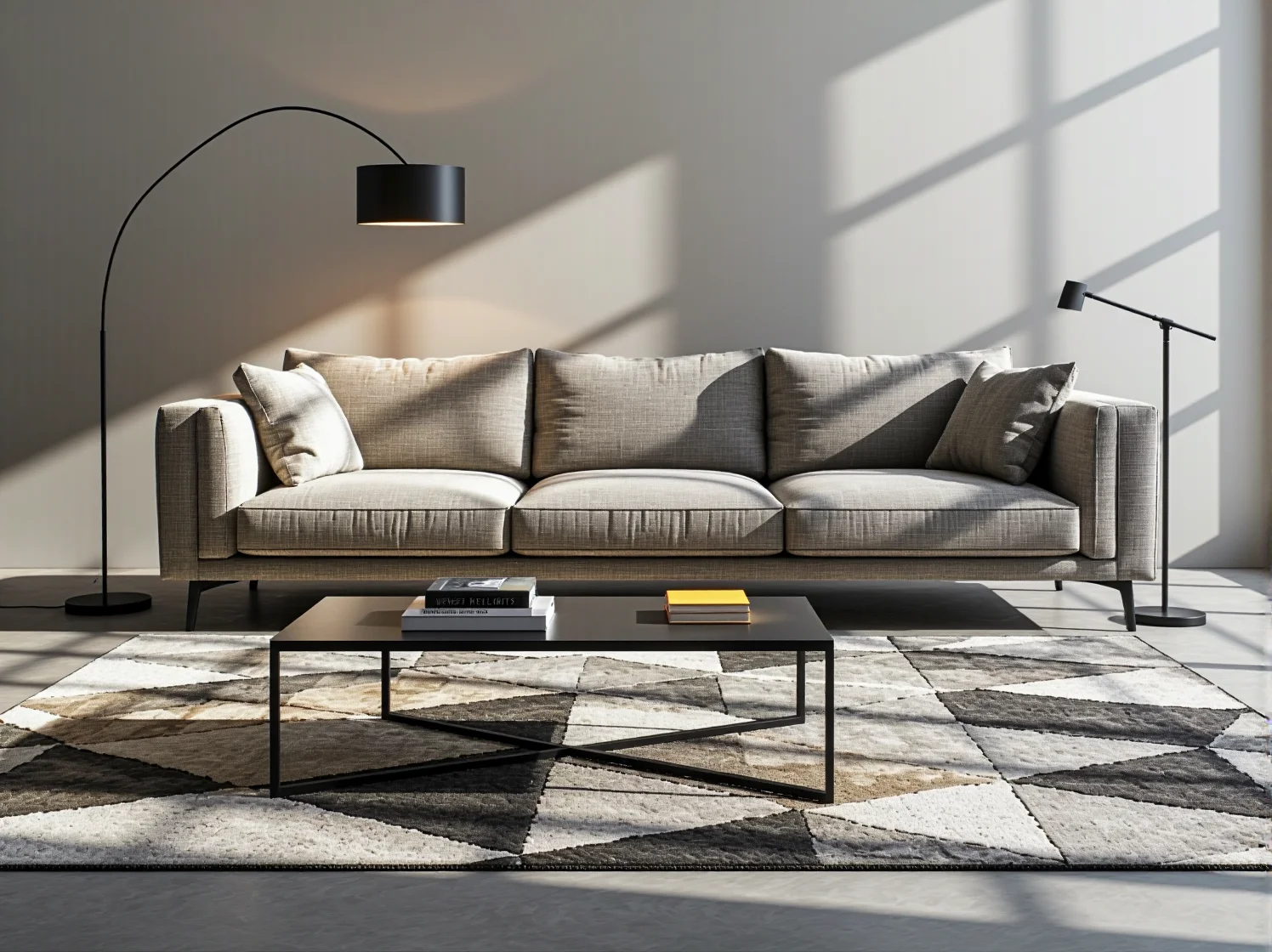 Krzesło Panton jako symbol rewolucyjnej współpracy projektanta Vernera Pantona z producentem Vitra.