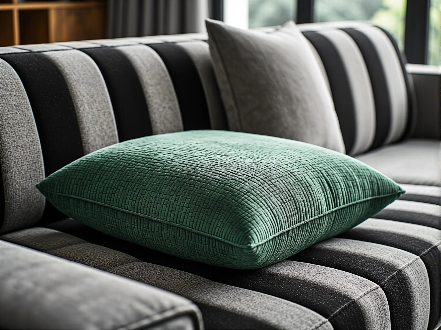 Złote dekoracje i marmurowy stolik kawowy jako luksusowe akcenty w eleganckiej aranżacji glamour.